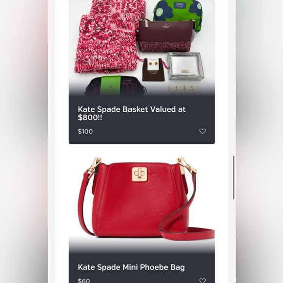 DETAILS: Beating Hearts Foundation - Picture 7 of 16